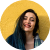 Luciana M.